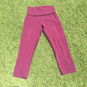 Lululemon align (original) leggings